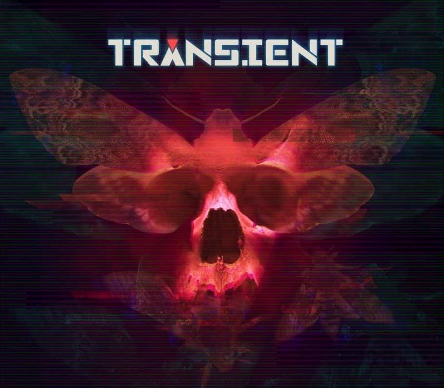 Transient cover