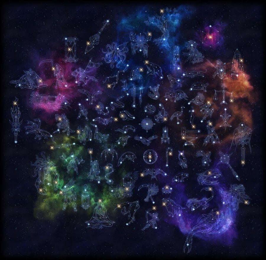 Grim Dawn Screenshot 3