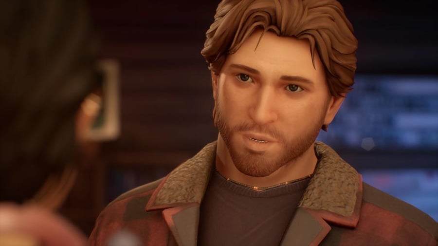 Life is Strange True Colors Screenshot 5