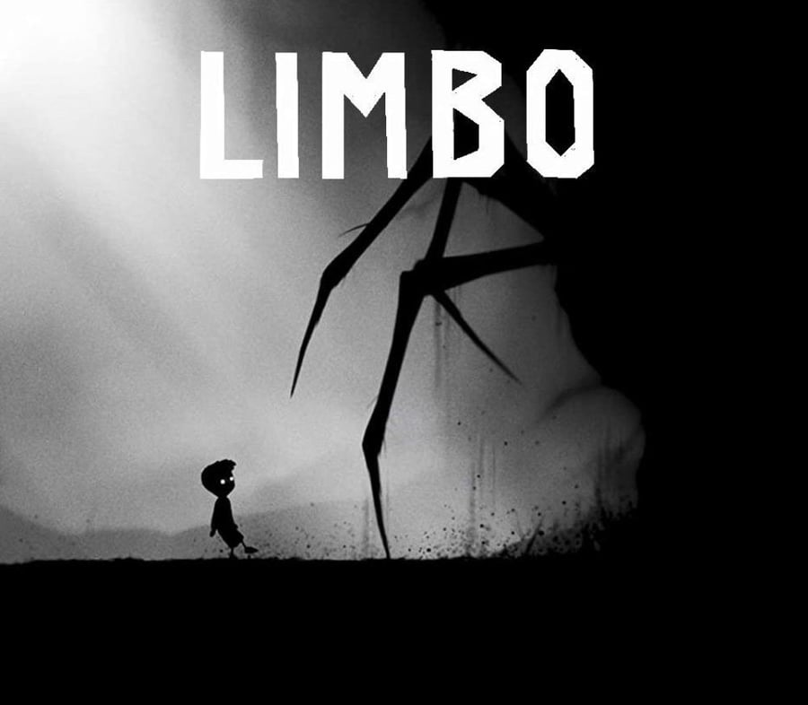 Limbo cover