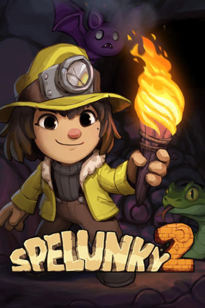 سبيلانكي 2 حساب خاص Steam