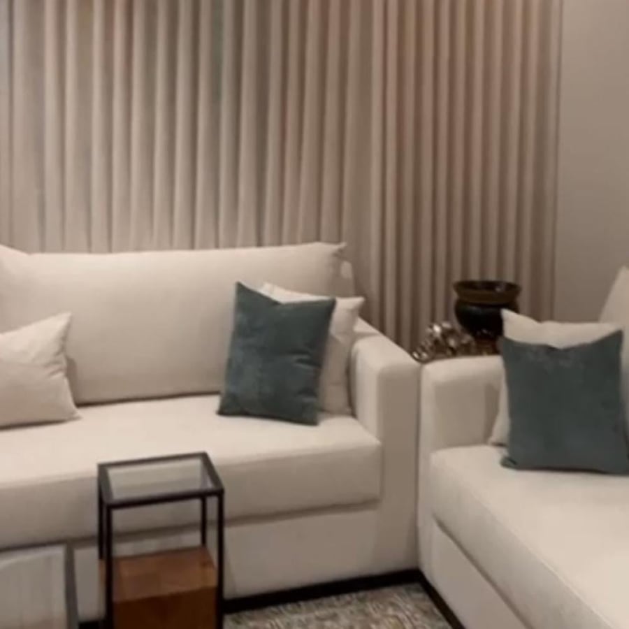 Modern sofa set, high-quality majlis SOF 0036