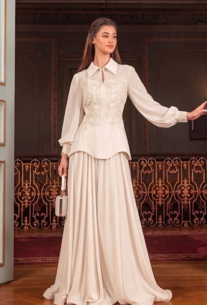 طقم TLAF26-2802