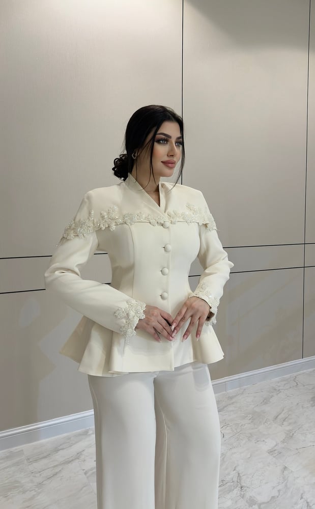 طقم - TLAF26-2799