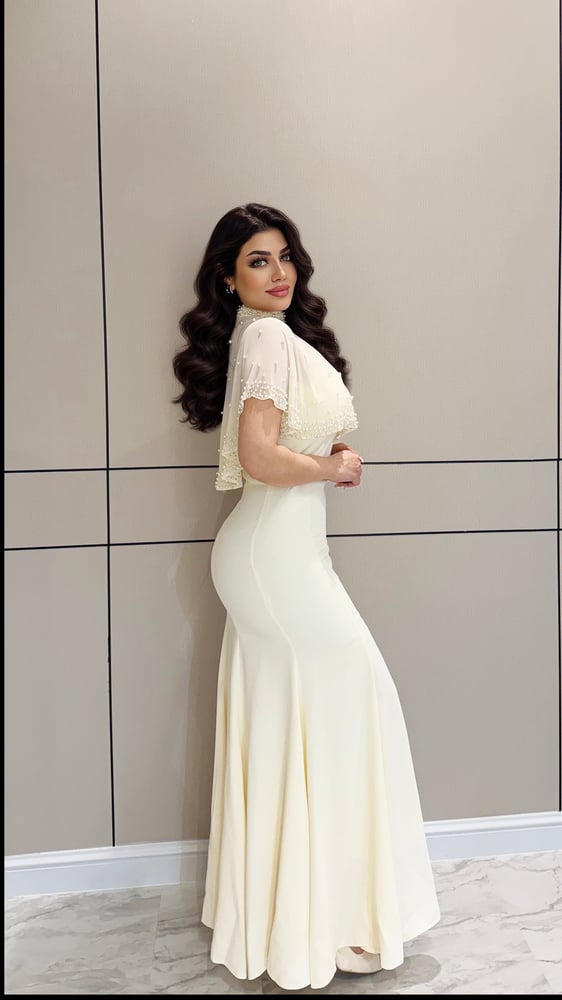فستان ناعم-TPE26-8774