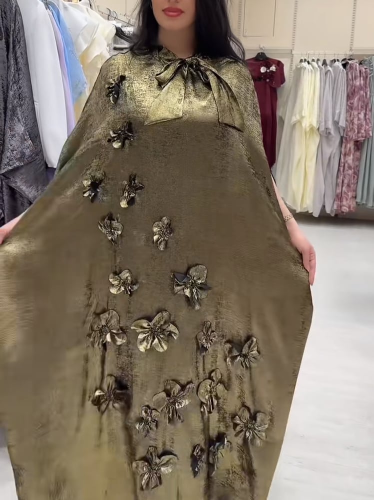 جلابية-4061