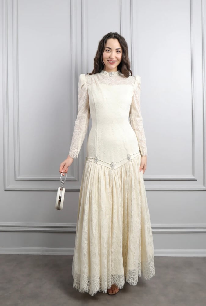فستان-tr2436