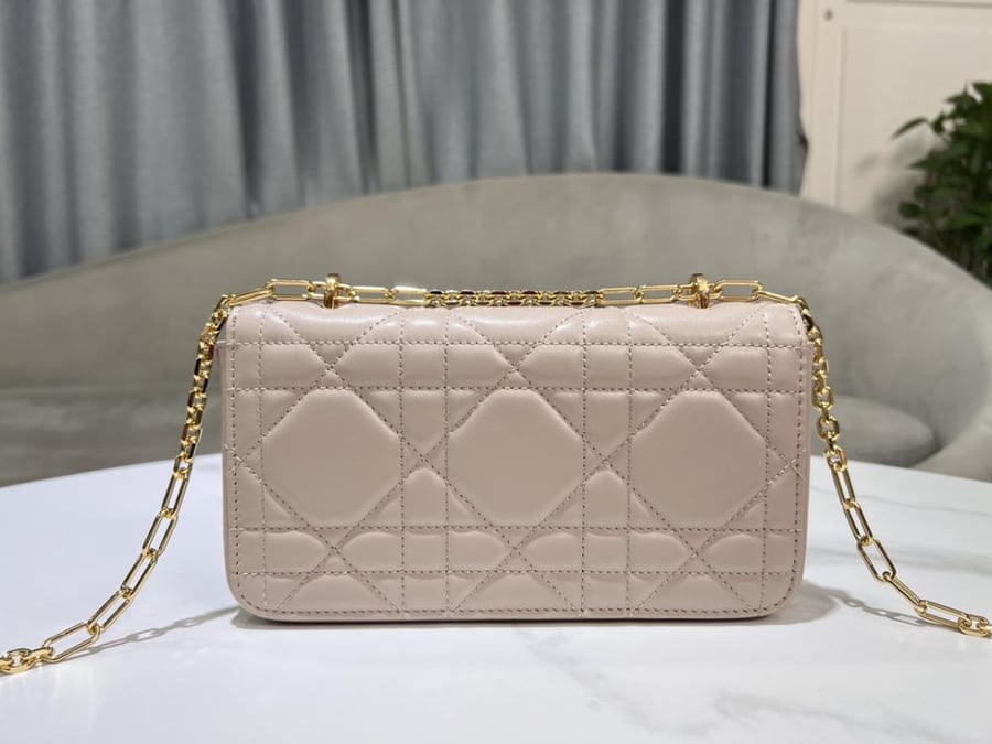 Dior 20cm