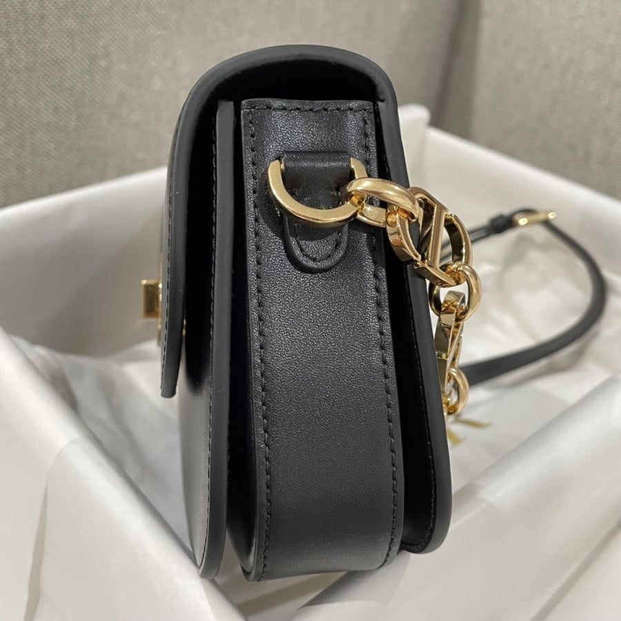 Dior 22×12.5×6.5cm