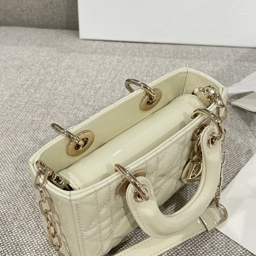 Dior 16*9*5cm