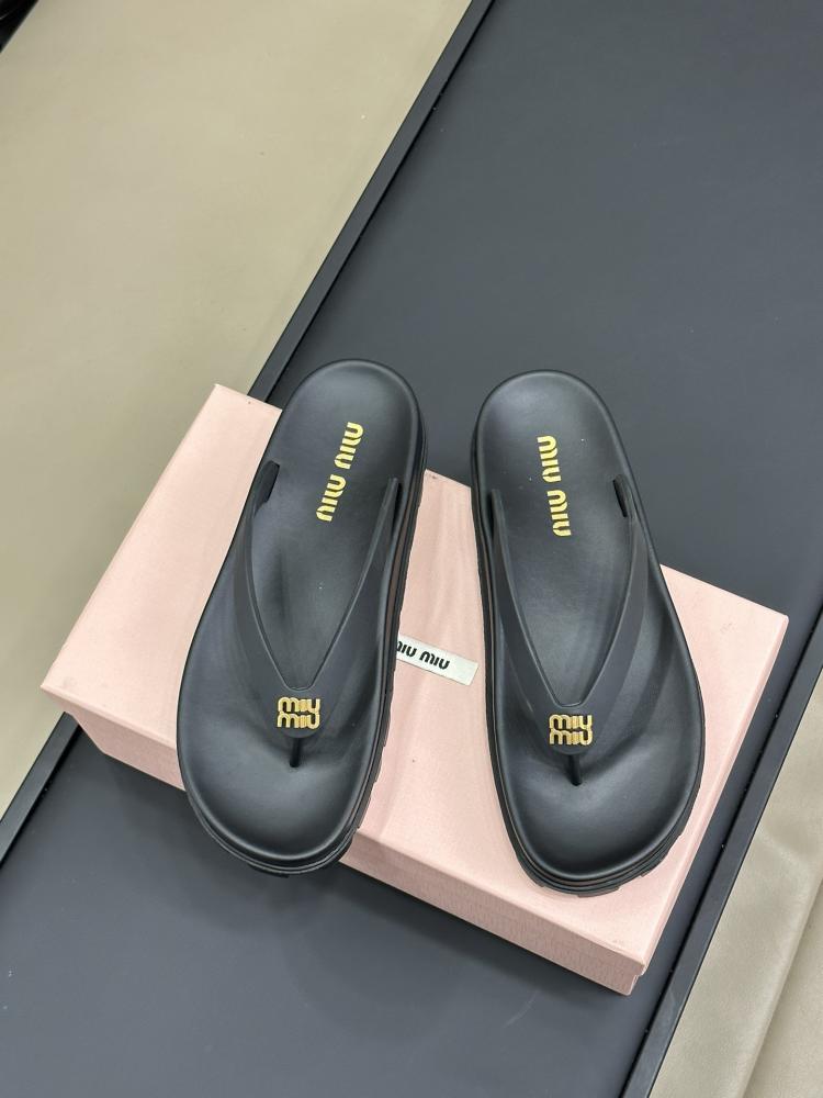 Miu Miu size：35-40