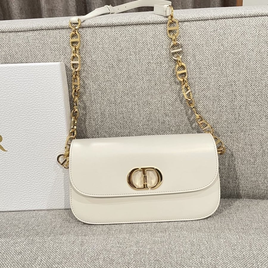 Dior 22×12.5×6.5cm
