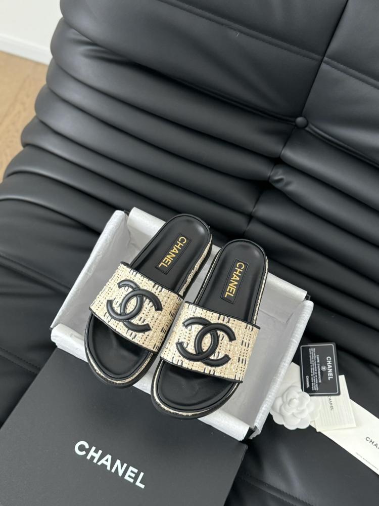 Chanel size:35-40