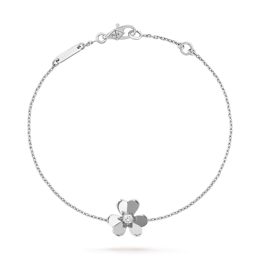 Fruvol bracelet, Small model