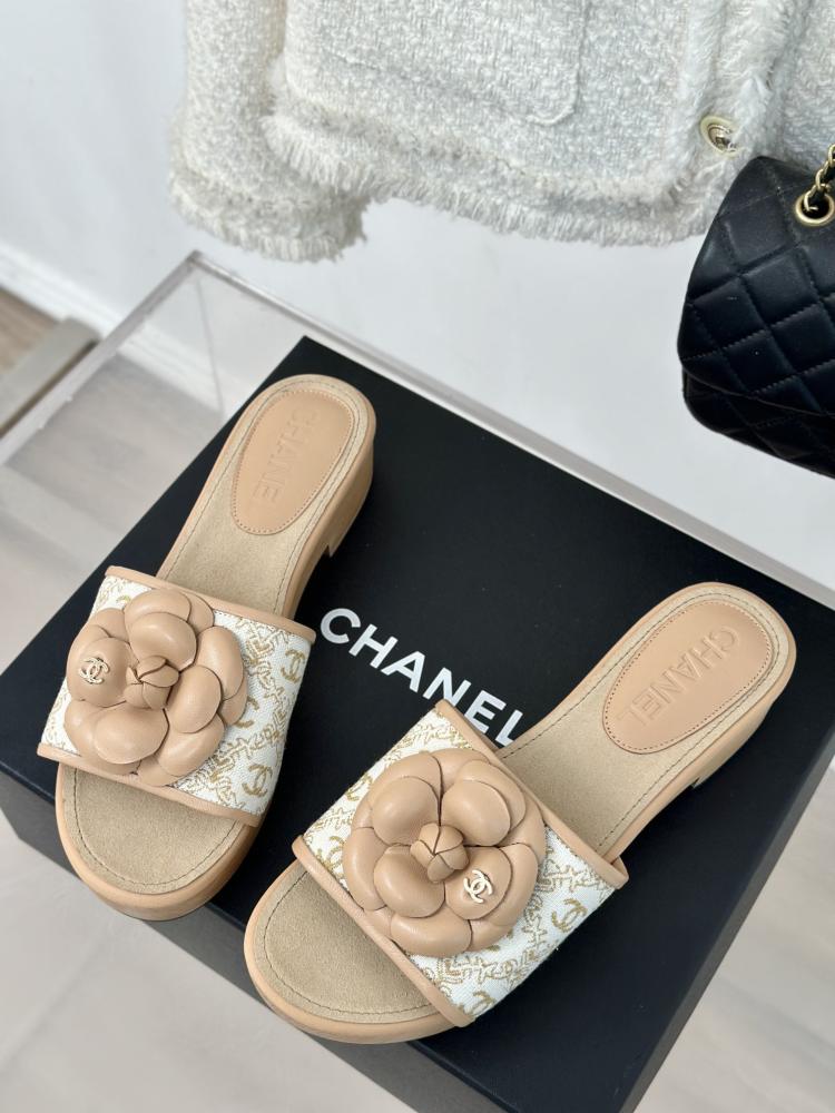 Chanel size:35-39