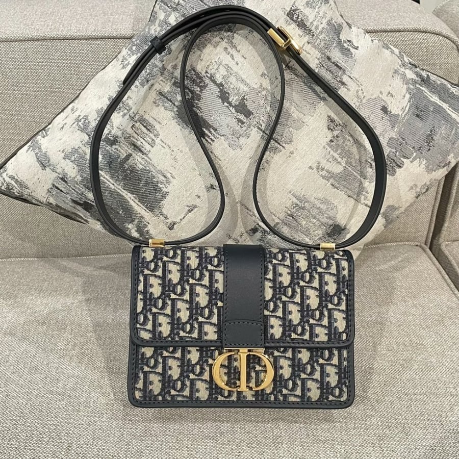 Dior 21*13.5*7cm