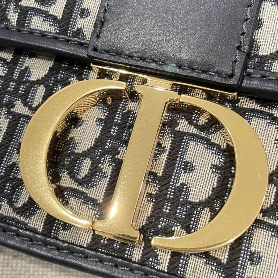 Dior 25*17*8cm