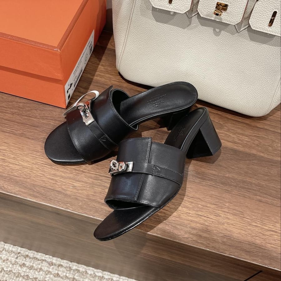 Hermes 5cm Size：35-39