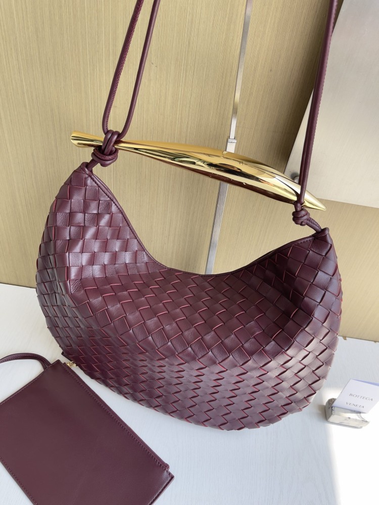 BV 39x31x12cm