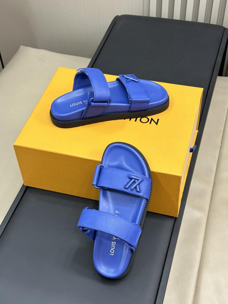 LV size 35-41