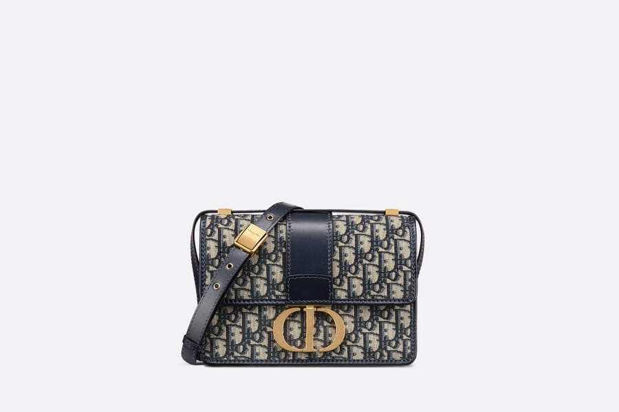 Dior 21*13.5*7cm