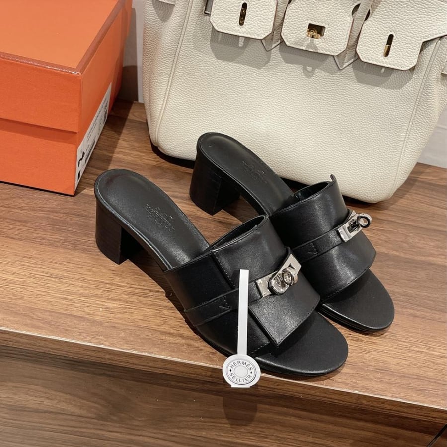 Hermes 5cm Size：35-39