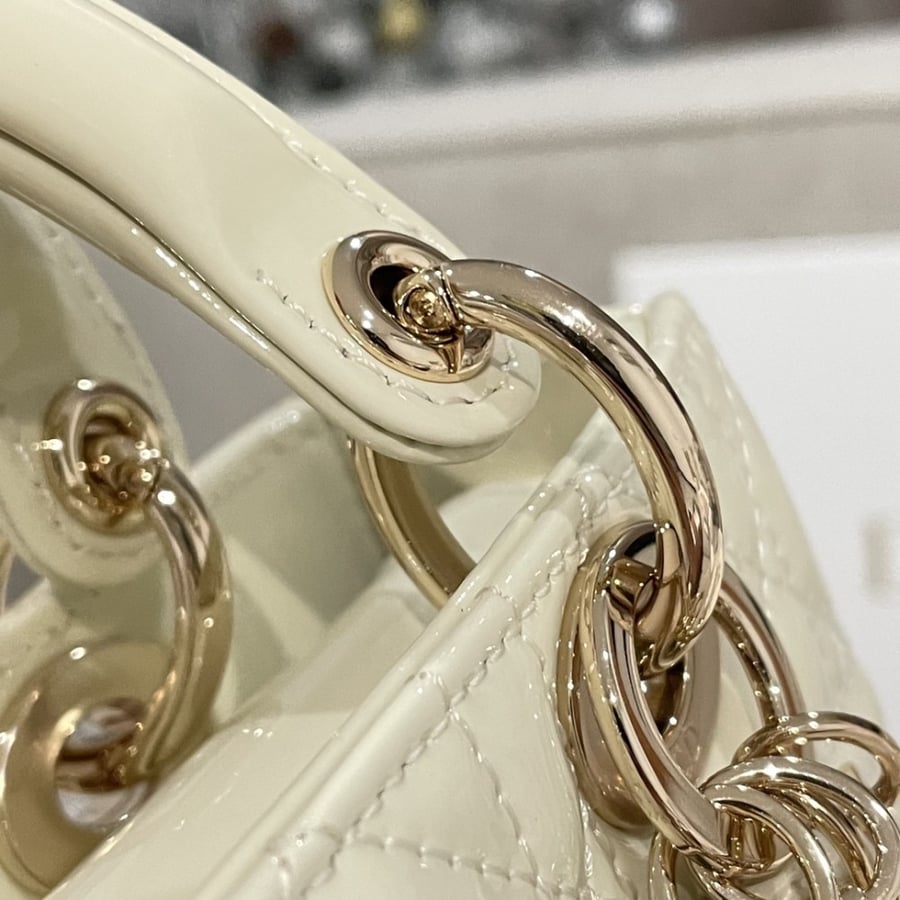 Dior 16*9*5cm