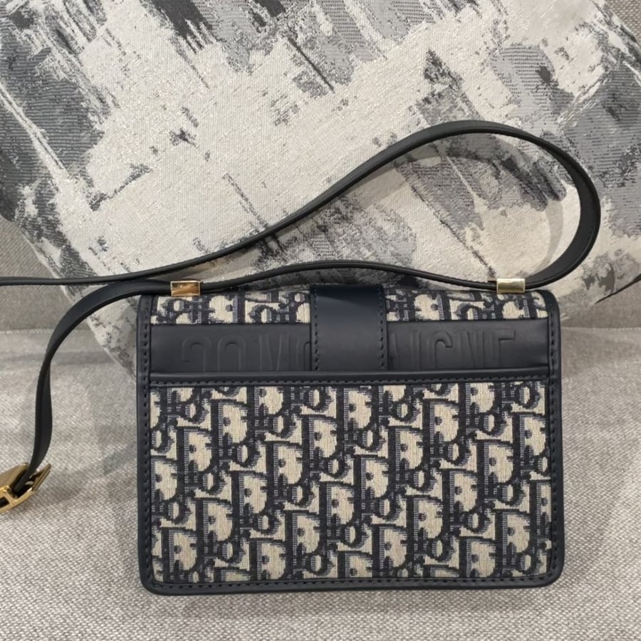 Dior 21*13.5*7cm