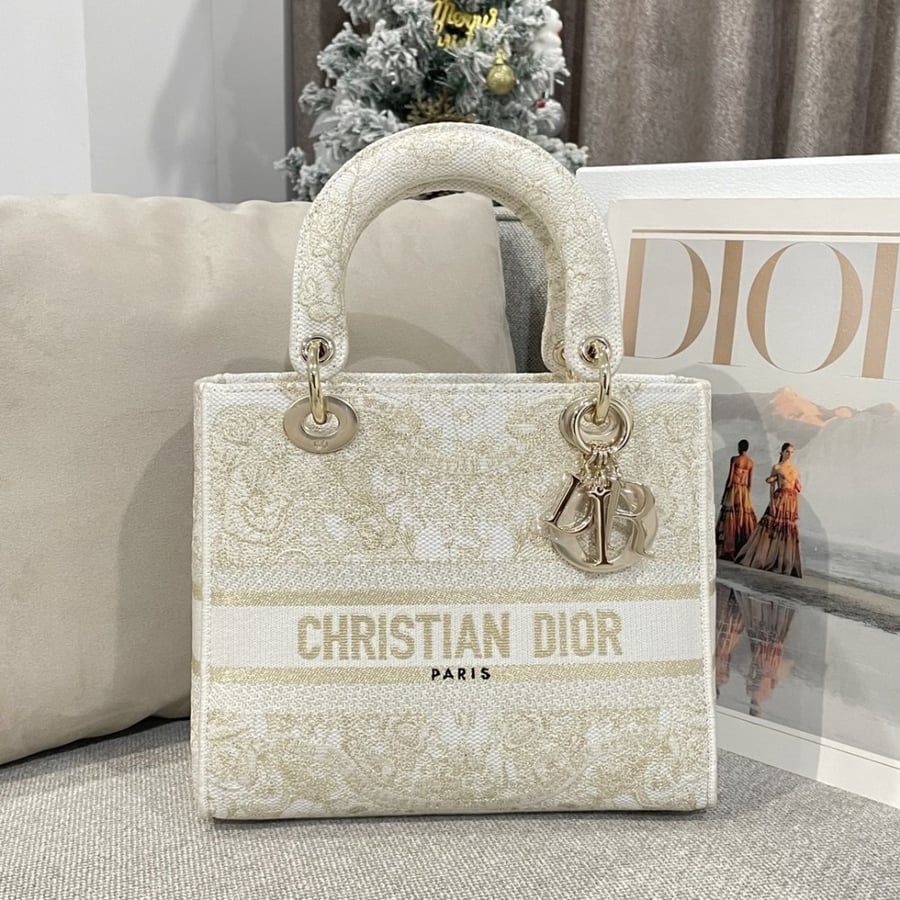 Dior 24*20*11
