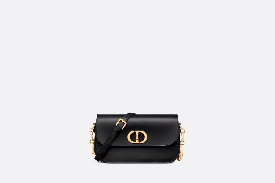 Dior 22×12.5×6.5cm