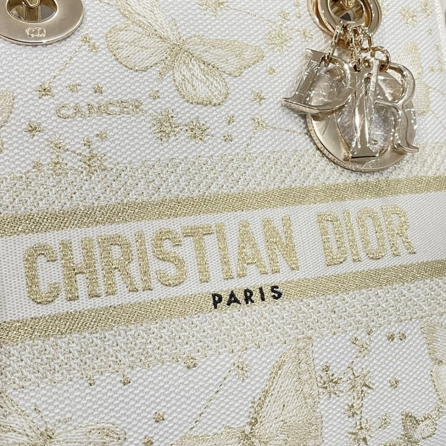 Dior 24*20*11