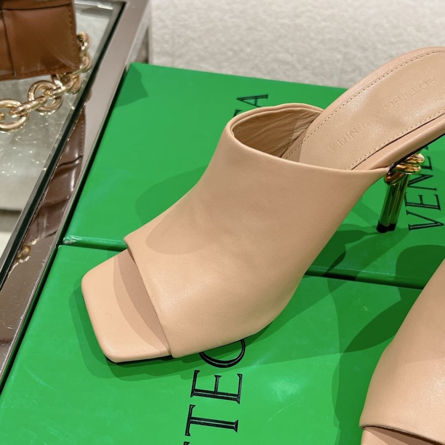 Bottega veneta Size:35-39