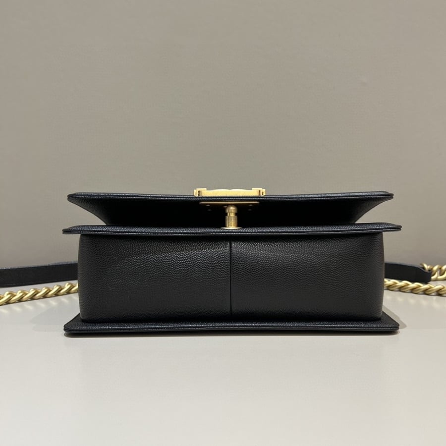 Chanel Leboy 25cm