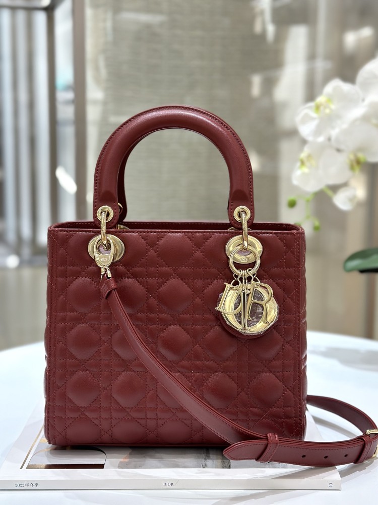 Dior 24*20*11
