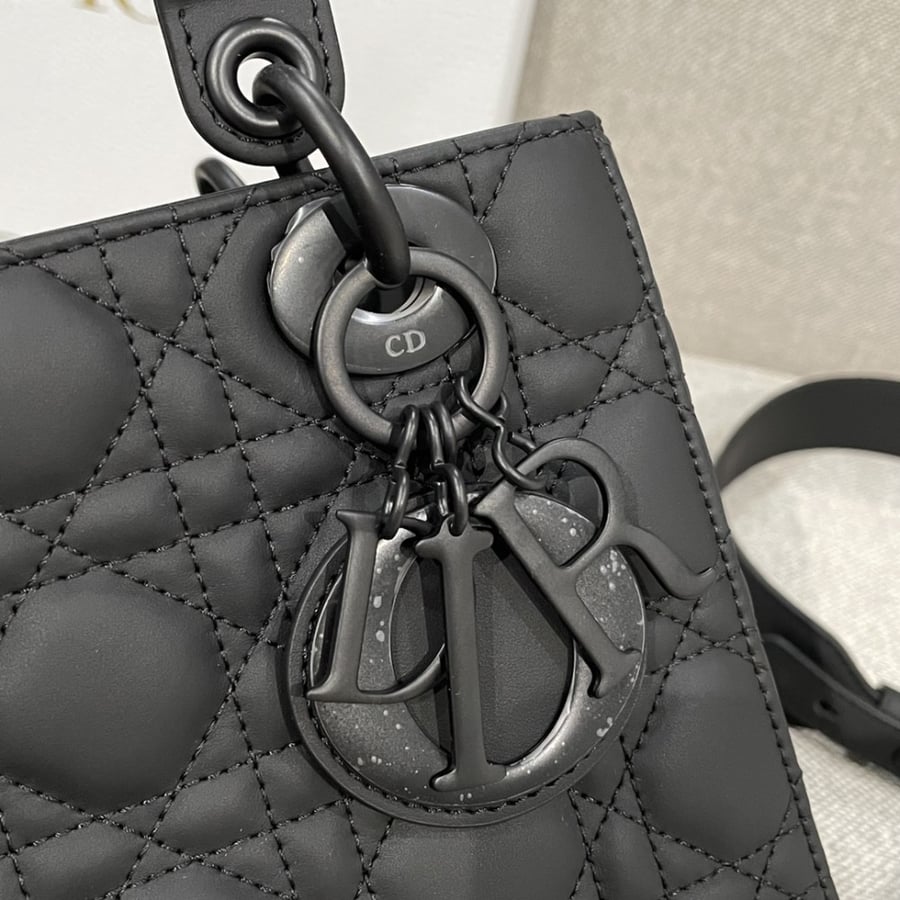 Dior 20*17*8cm