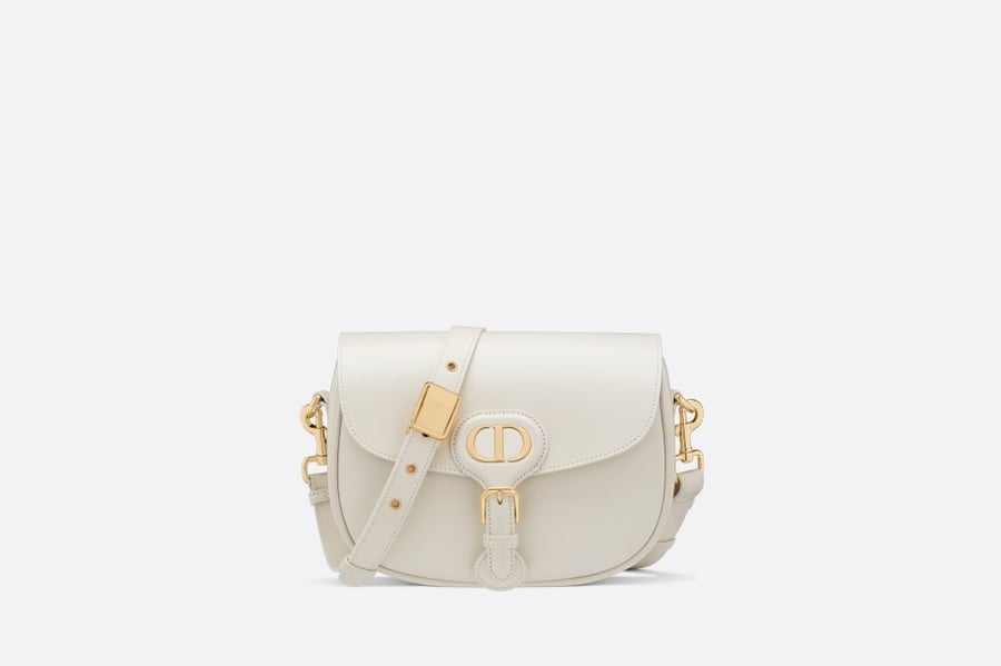 Dior 22*17*6cm