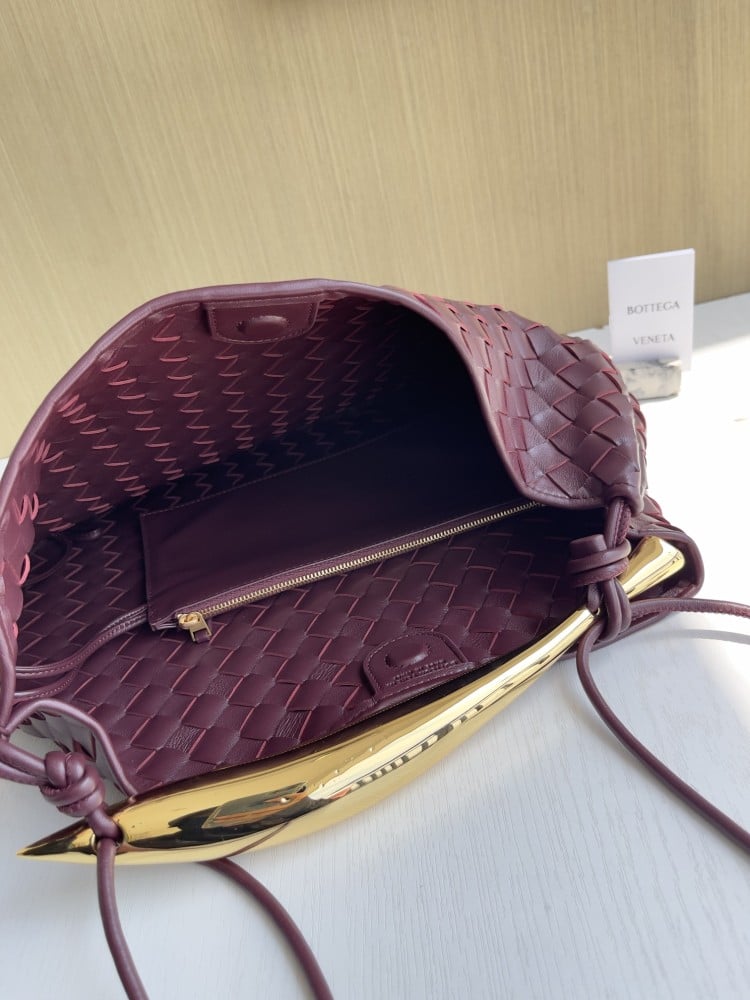 BV 39x31x12cm