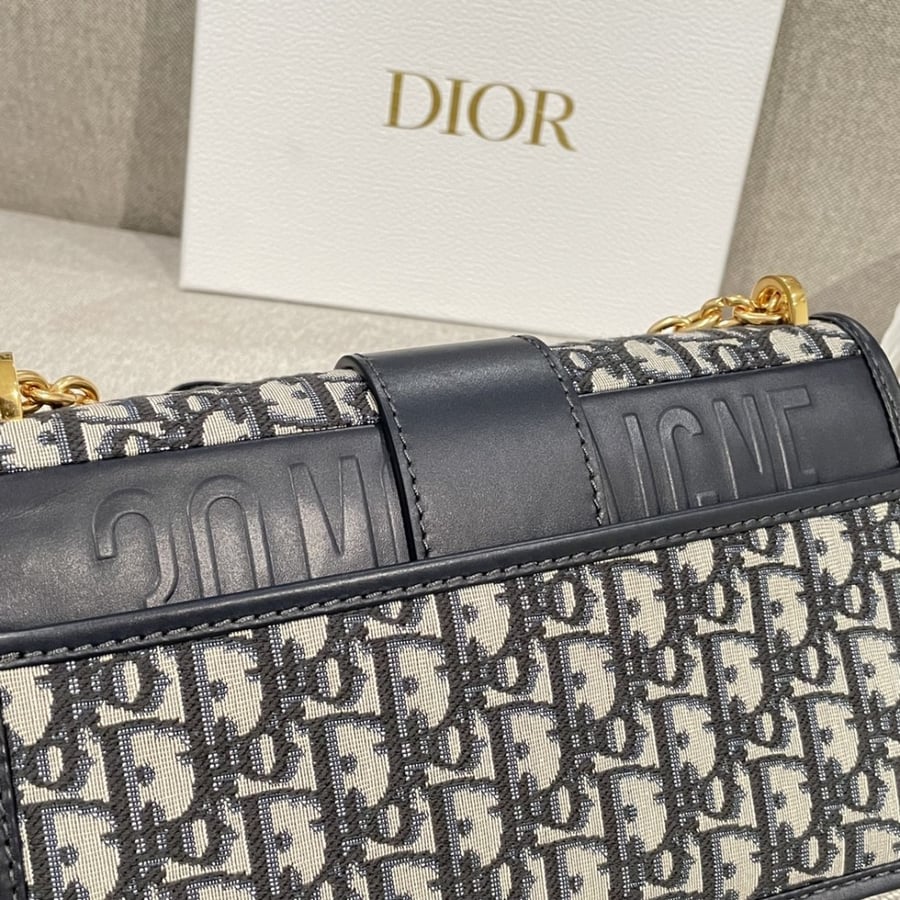 Dior 25*17*8cm