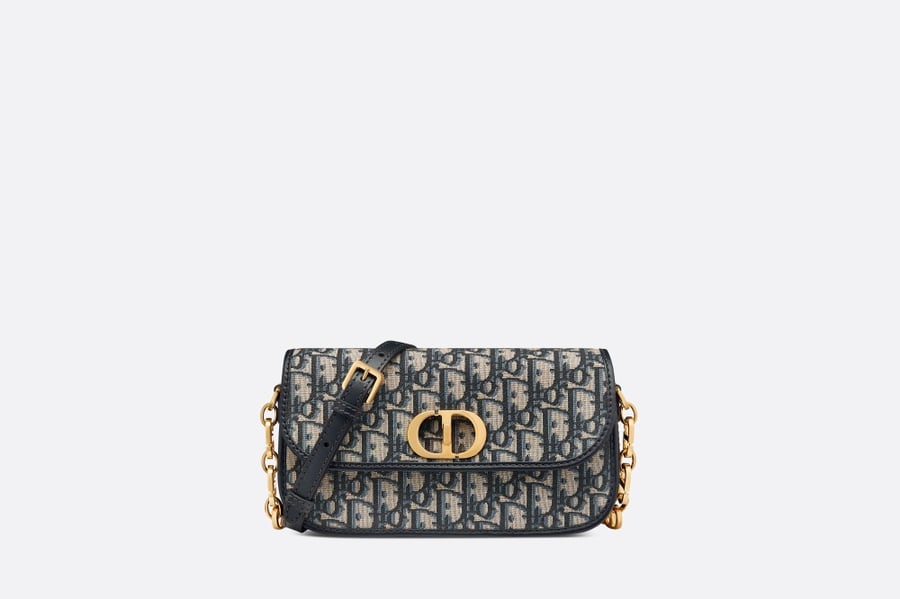 Dior 22×12.5×6.5cm
