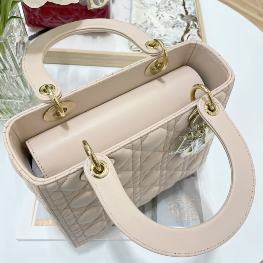 Dior 24*20*11