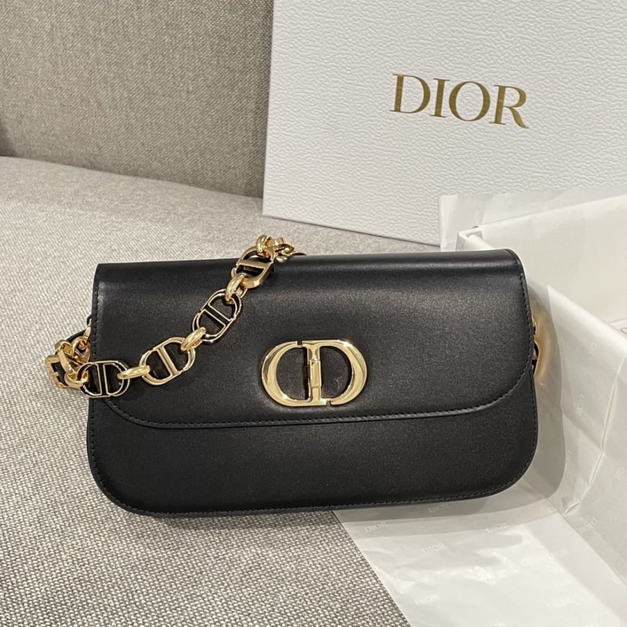 Dior 22×12.5×6.5cm