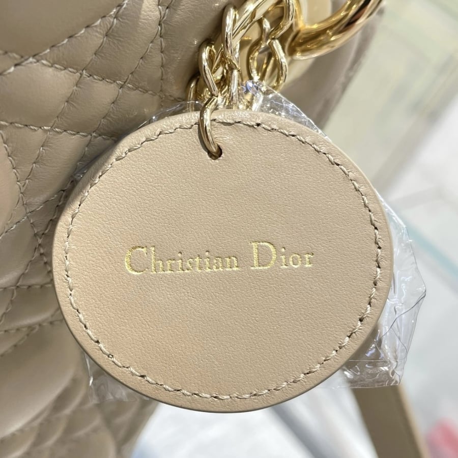 Dior 24*20*11