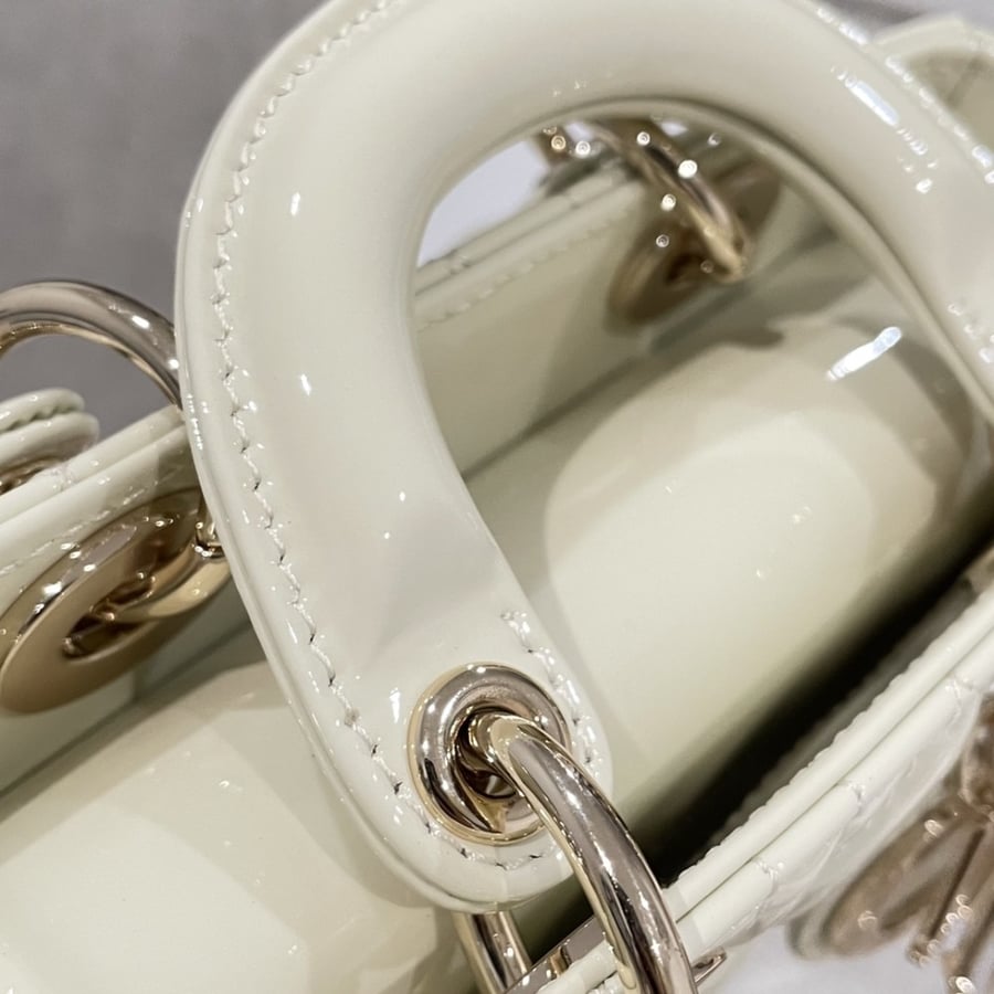Dior 16*9*5cm