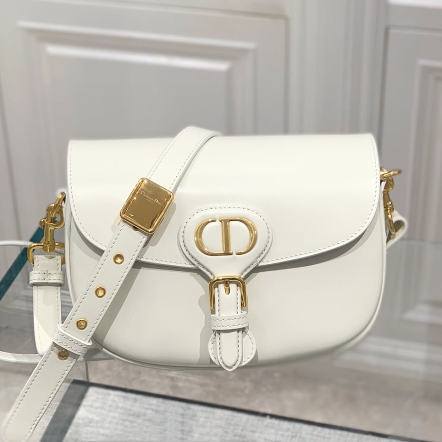 Dior 22*17*6cm
