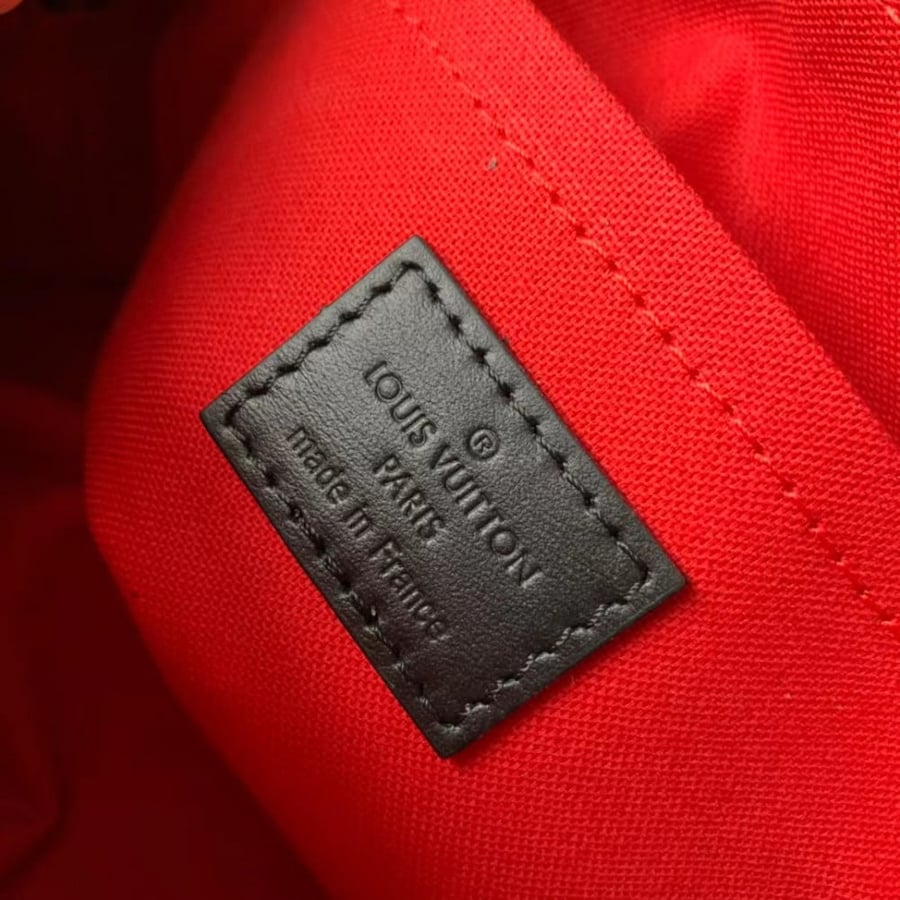 The L in bag onthego