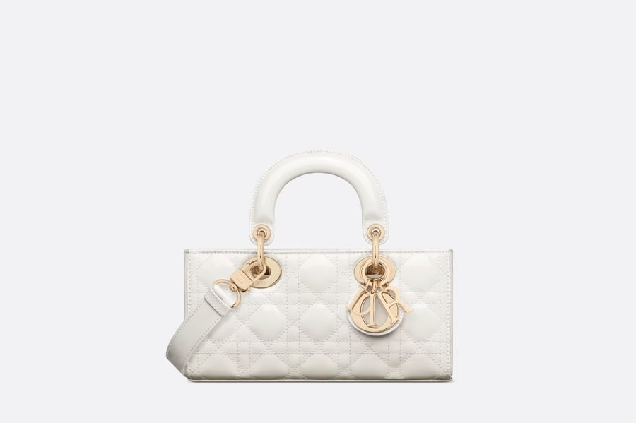 Dior 16*9*5cm