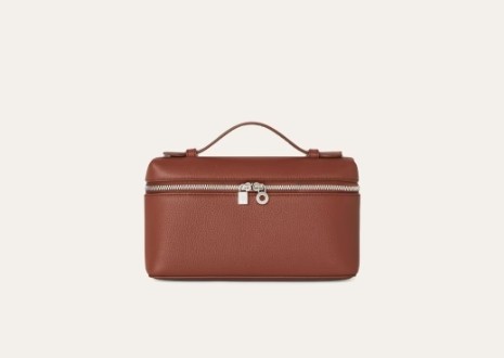 Loro Piana Extra Poket  16*27*10