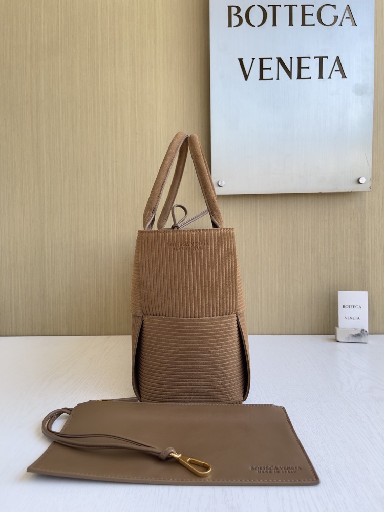 BV 34*13*21CM