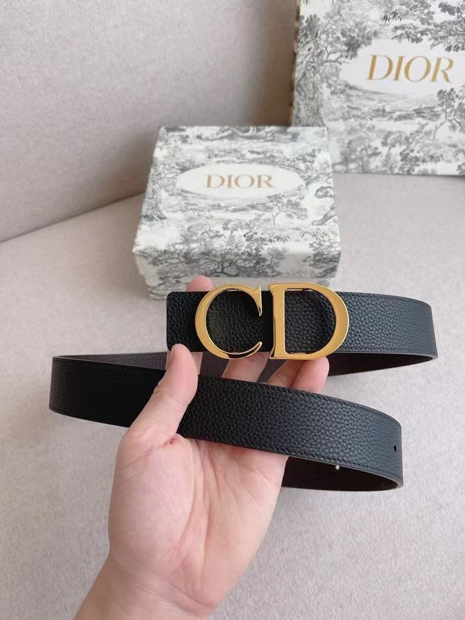 Diour belt
