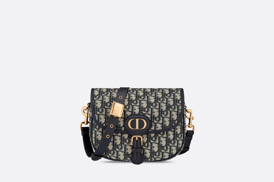 Dior 22*17*6cm